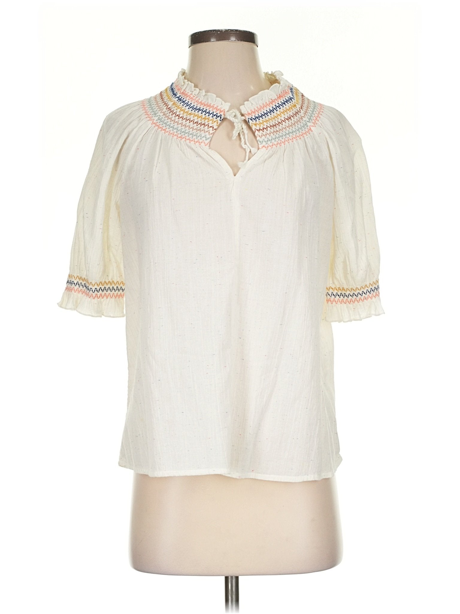 1 size - XXS