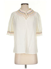 1 size - XXS