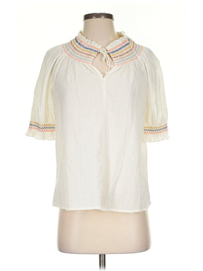 1 size - XXS