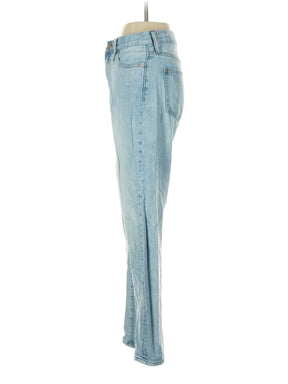 4 waist size - 25