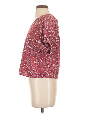 4 size - XS