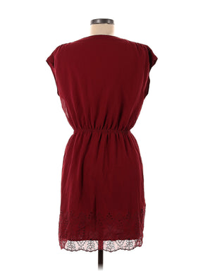 2 size - 4