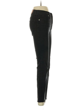 3 waist size - 23