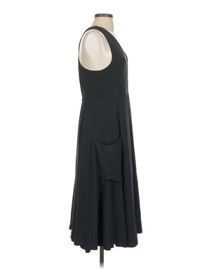 3 size - 4