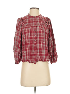 1 size - XS