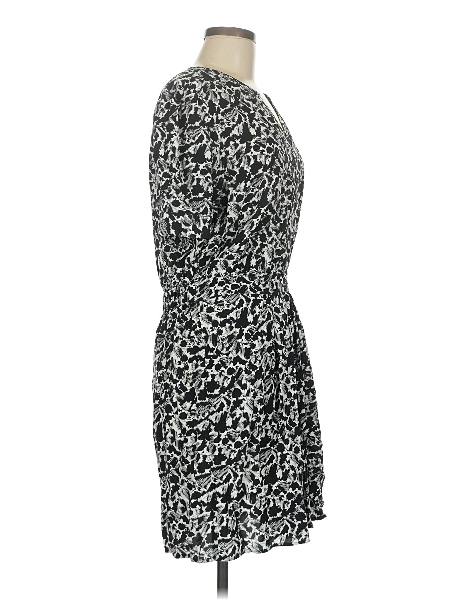 3 size - 6