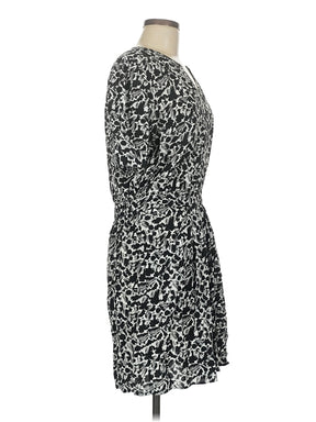 3 size - 6