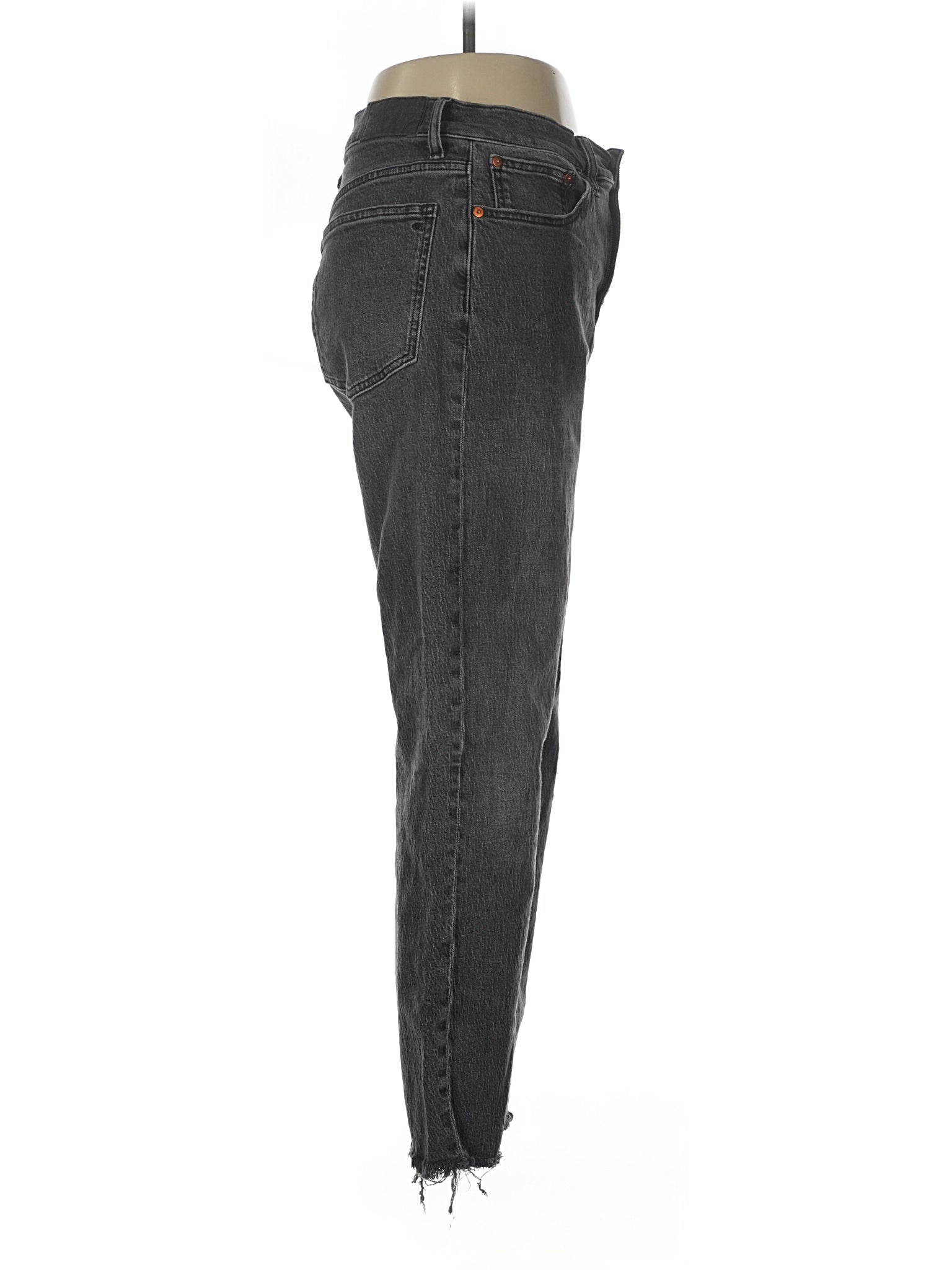 3 waist size - 29