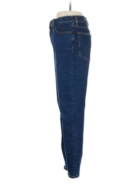 4 waist size - 28