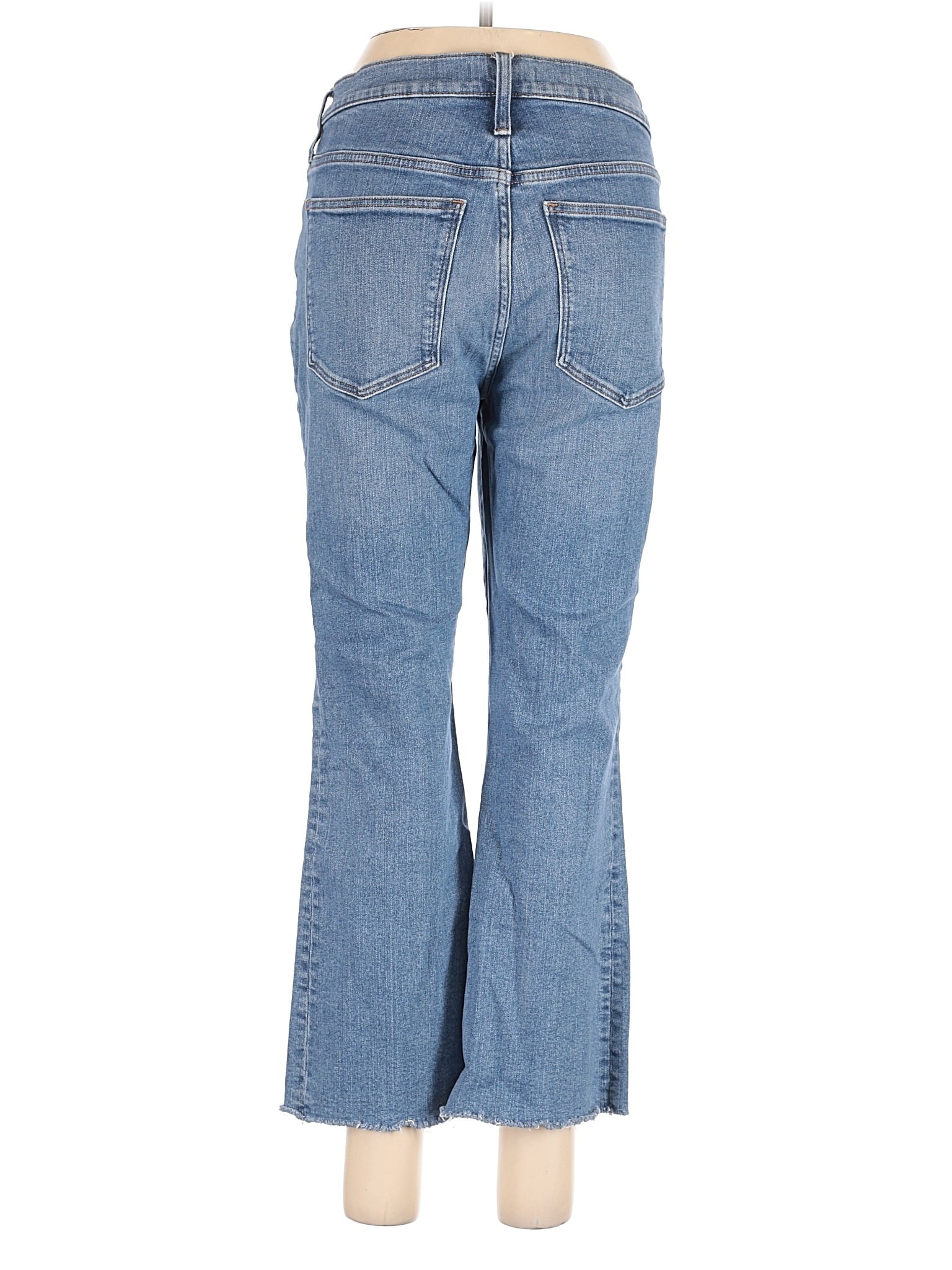 2 waist size - 31