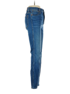 3 waist size - 26