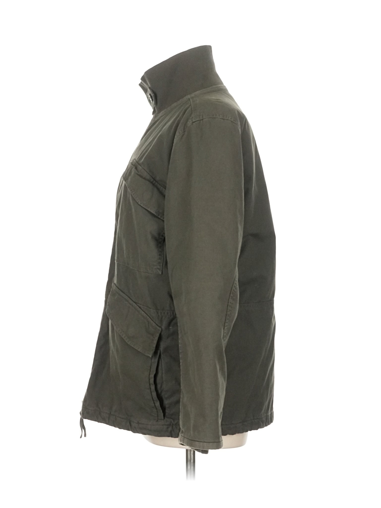 4 size - L