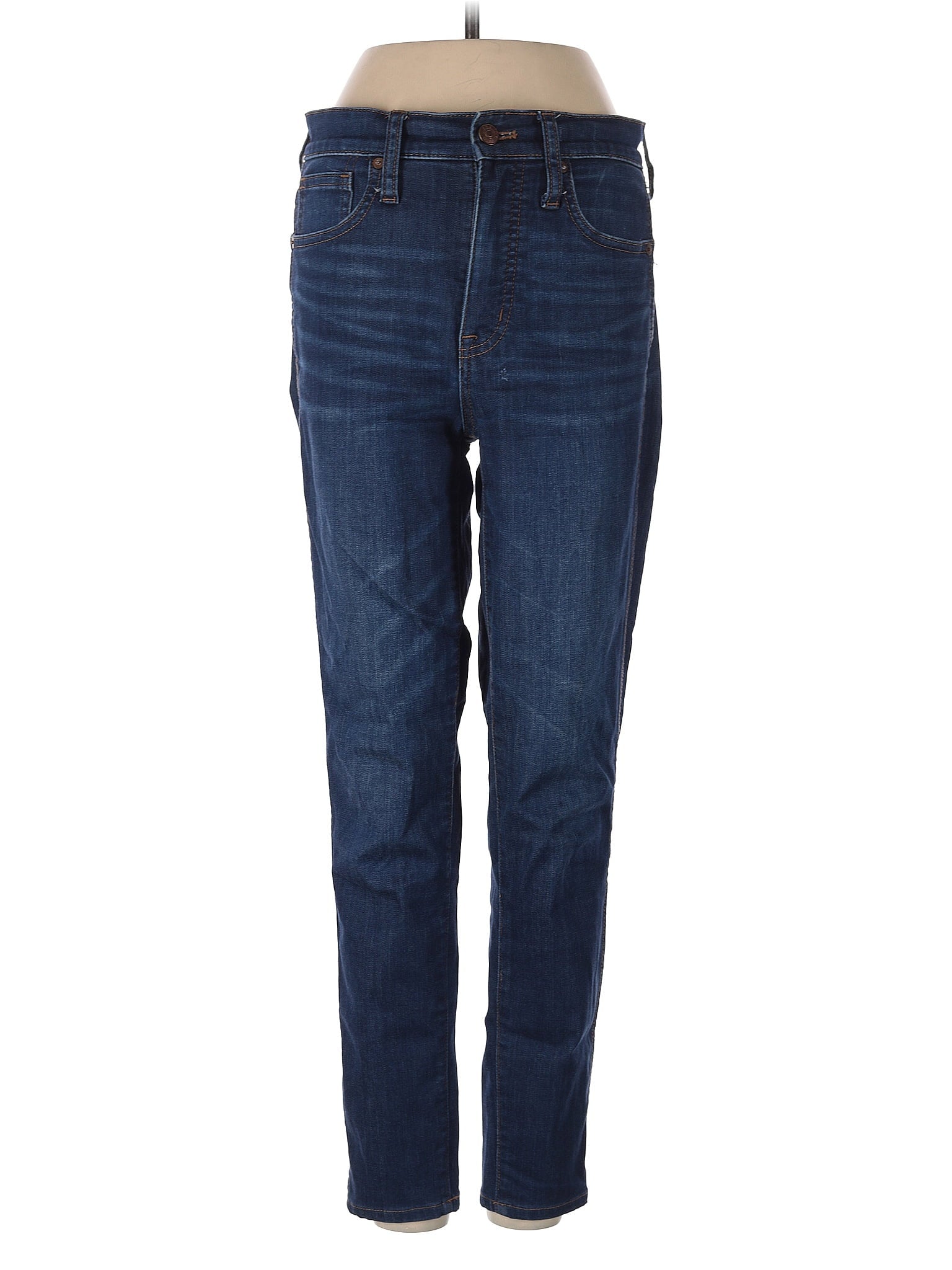 1 waist size - 25