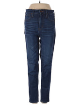 1 waist size - 25