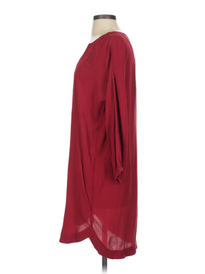 4 size - XS