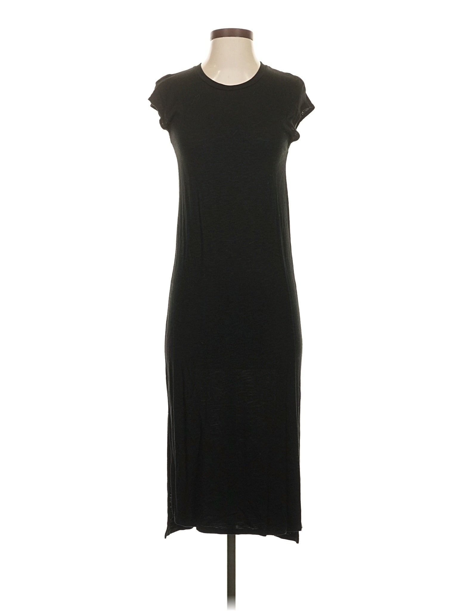 1 size - XXS