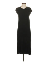 1 size - XXS