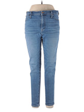 1 waist size - 32