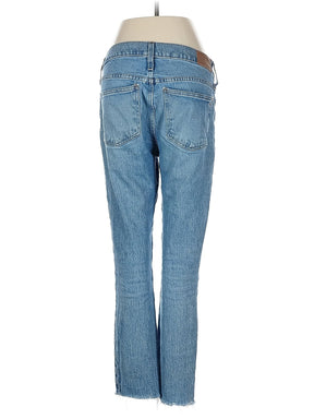 2 waist size - 28