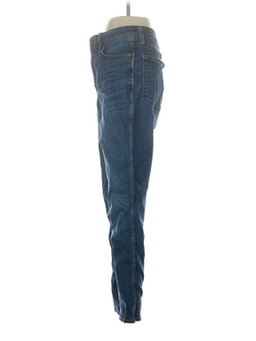 4 waist size - 27