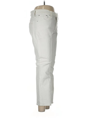 3 waist size - 28 P