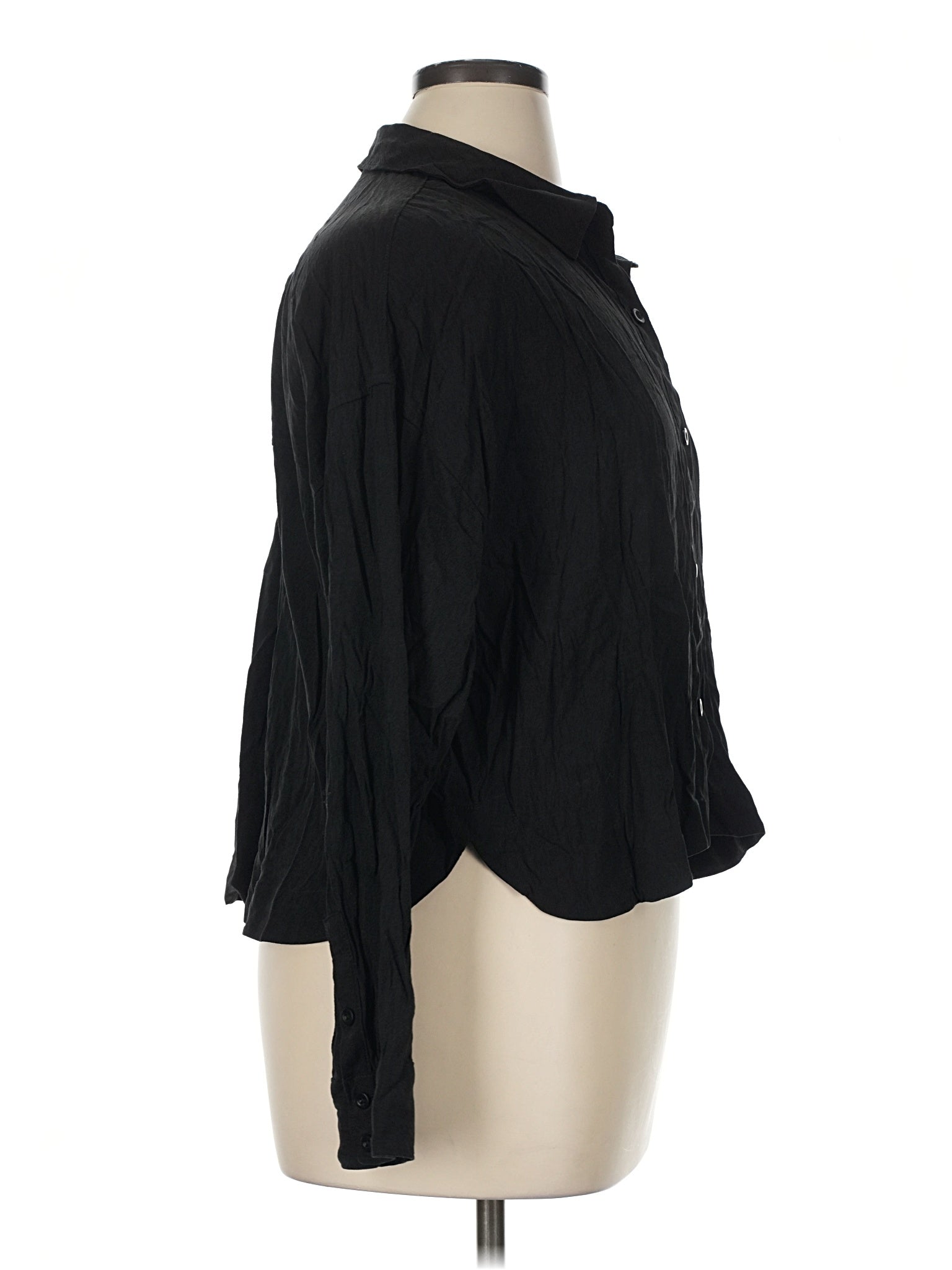 3 size - XL