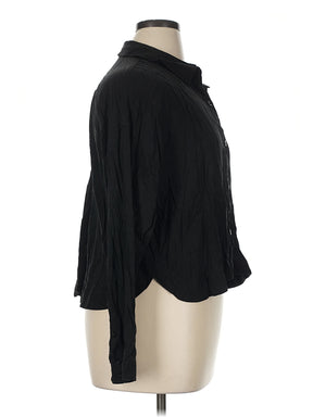 3 size - XL