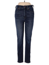 1 waist size - 28