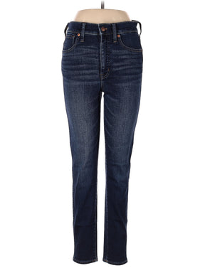 1 waist size - 28