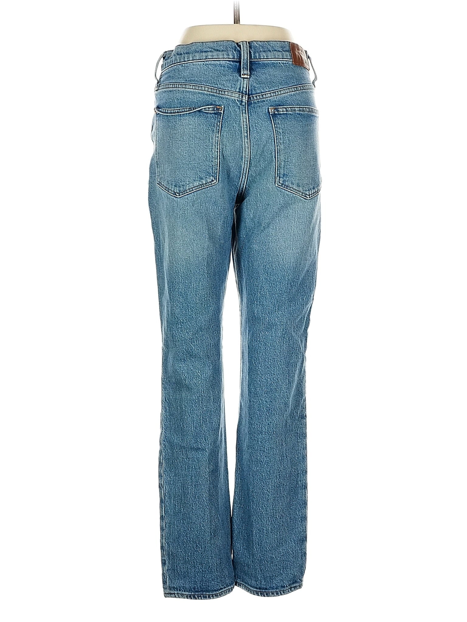 2 waist size - 26