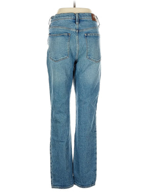 2 waist size - 26