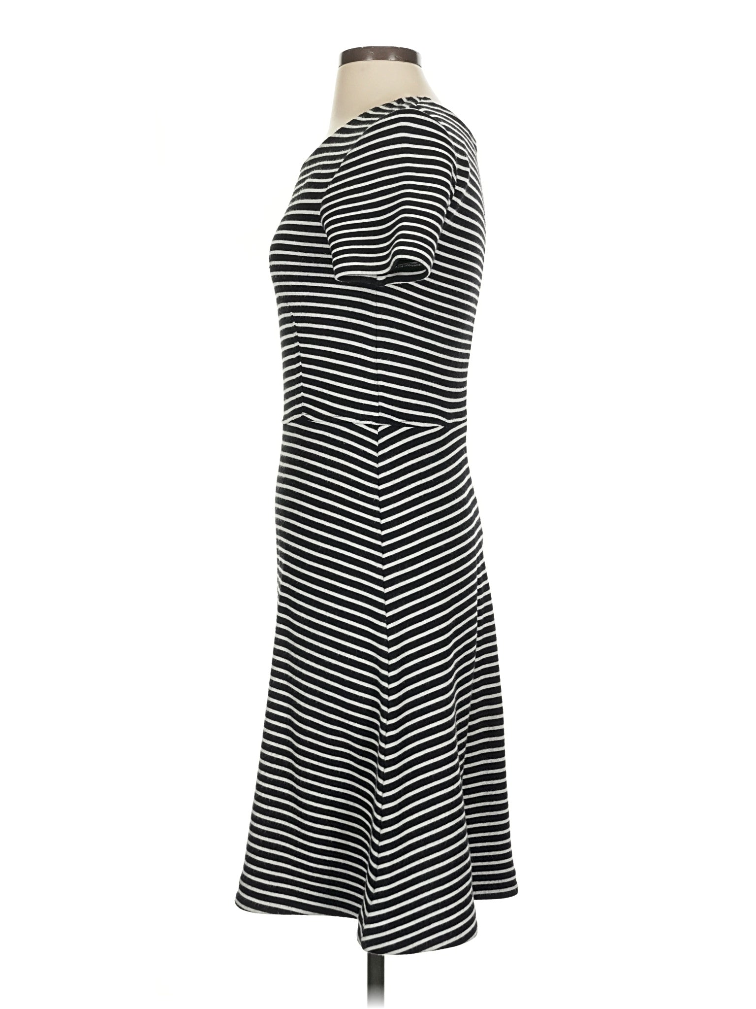 4 size - S