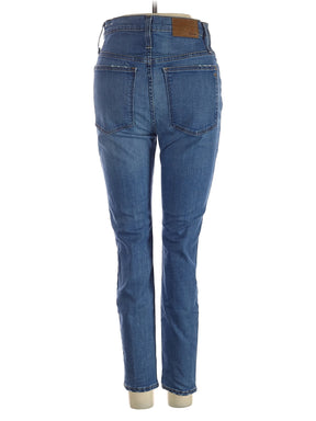 2 waist size - 25 P