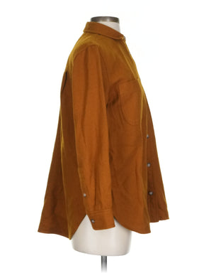 3 size - XXS