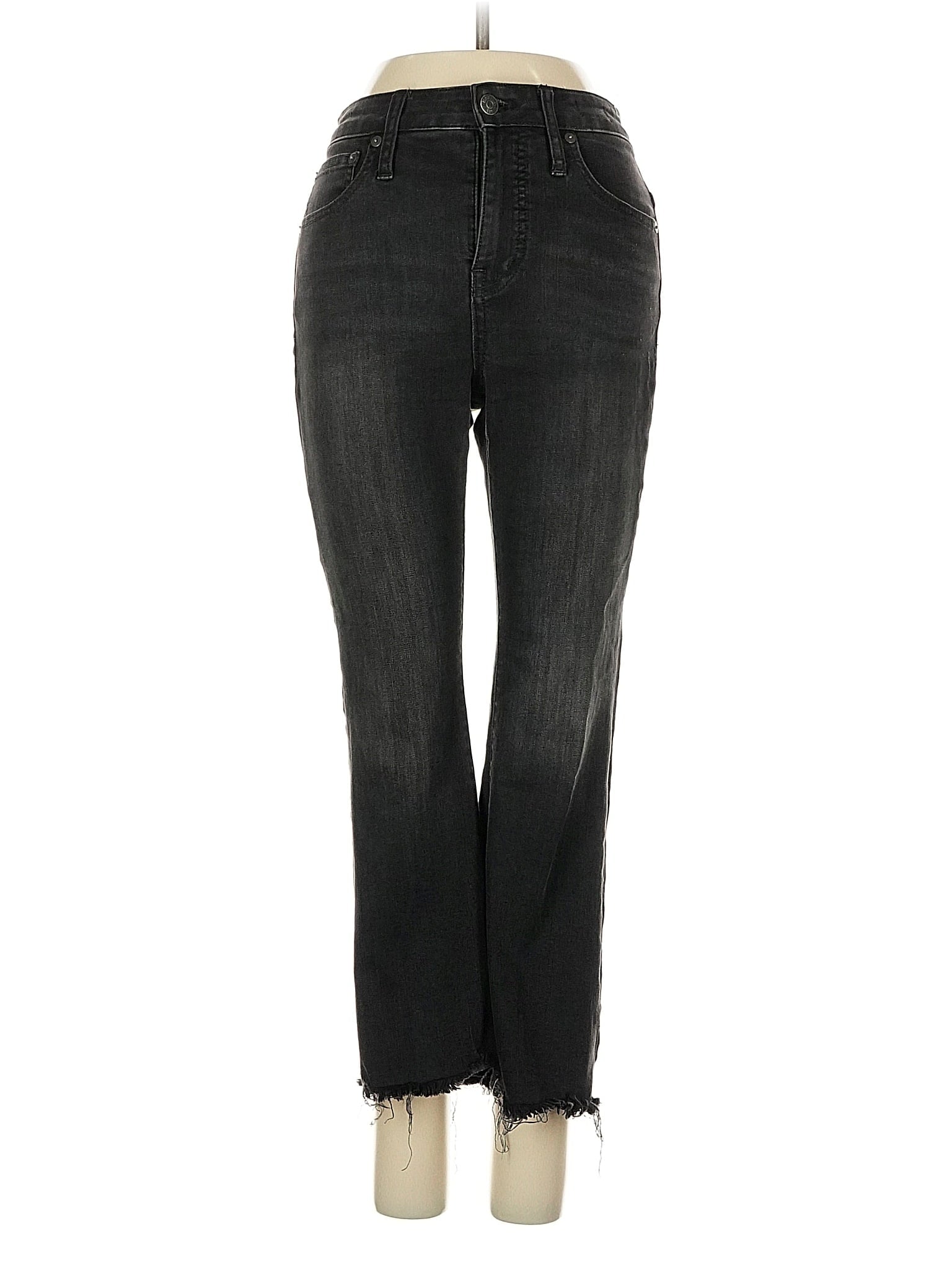 1 waist size - 24 P