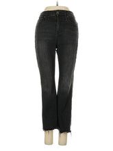 1 waist size - 24 P