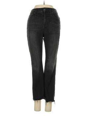 1 waist size - 24 P