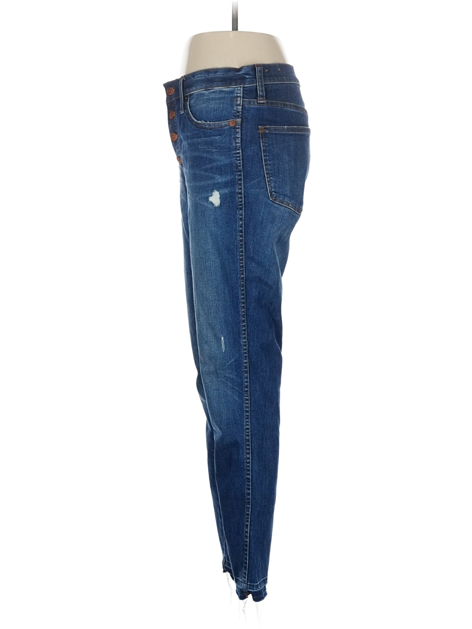 4 waist size - 28