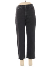 1 waist size - 26 P