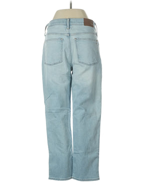 2 waist size - 27