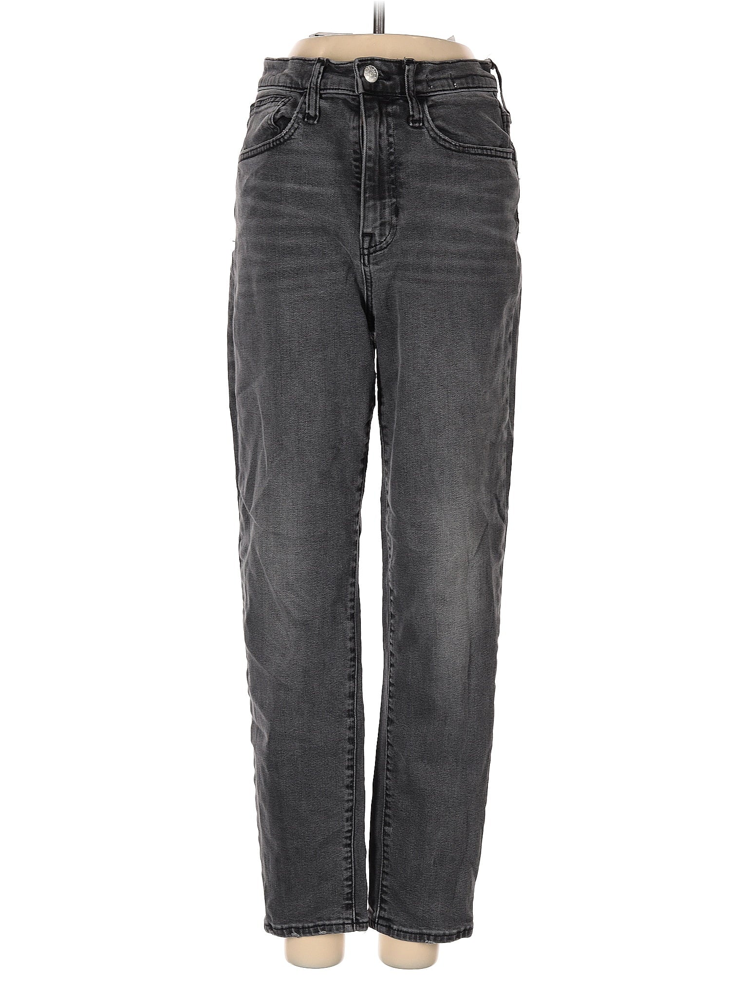 1 waist size - 24
