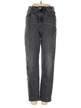 1 waist size - 24