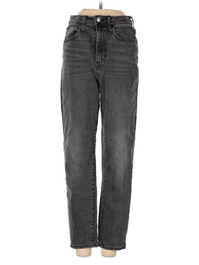 1 waist size - 24