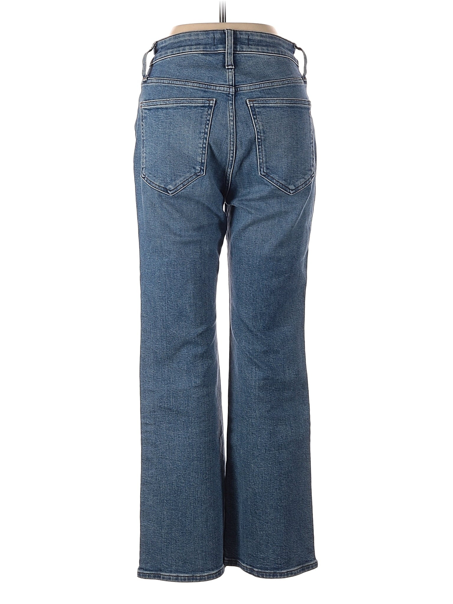 2 waist size - 26