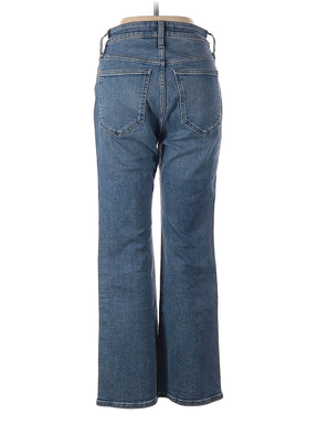 2 waist size - 26