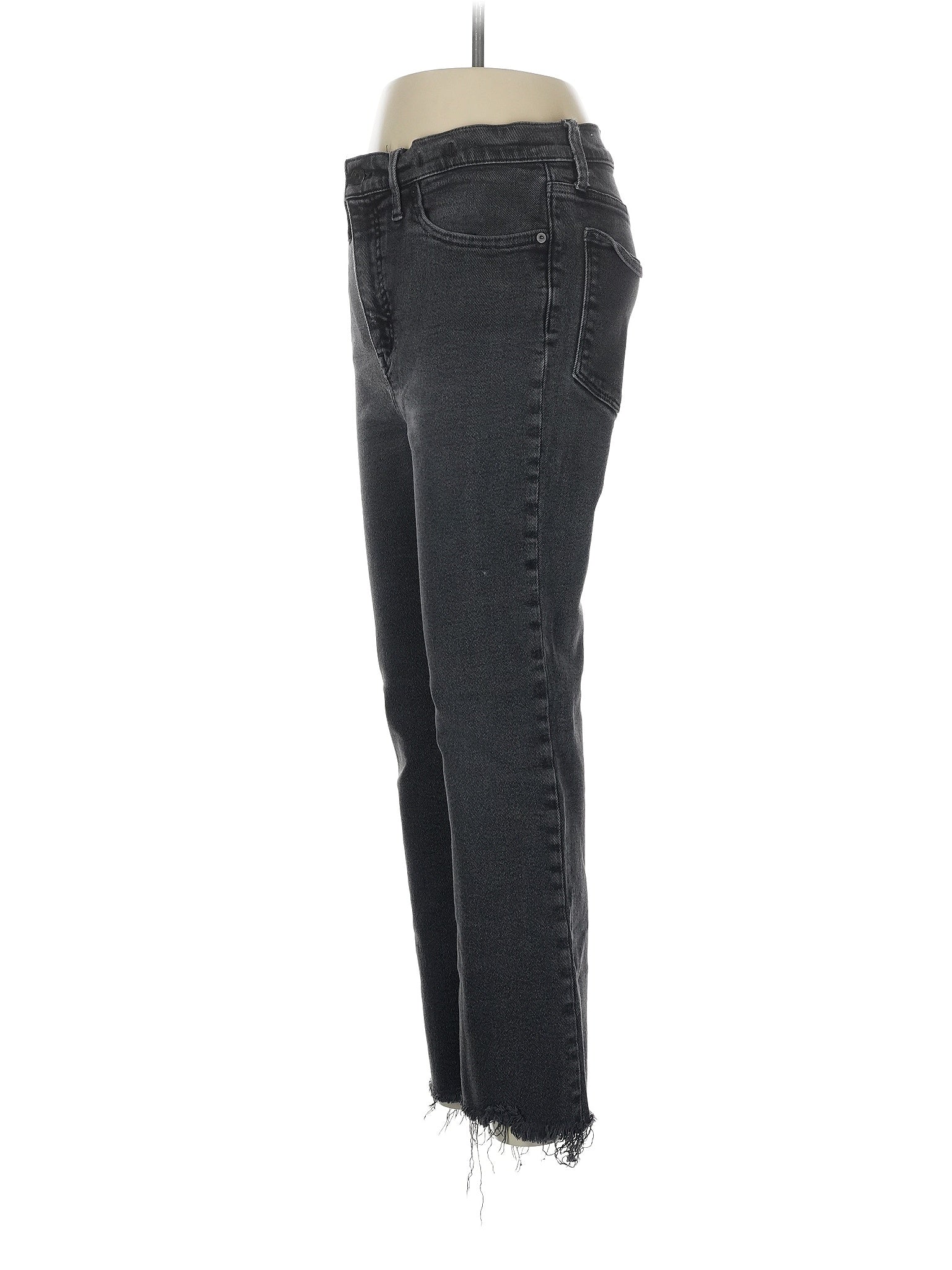 4 waist size - 29