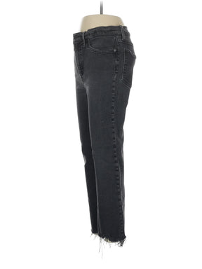 4 waist size - 29