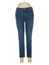 1 waist size - 29 P