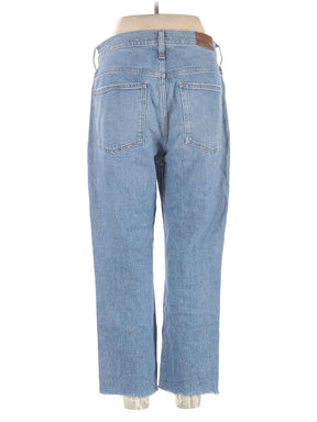 2 waist size - 31 P