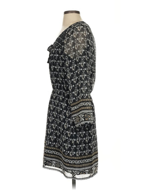 4 size - 4